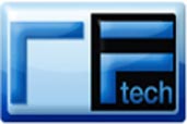 Rftech